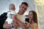 Татьяна Репина: Каждый третий пишет об этом