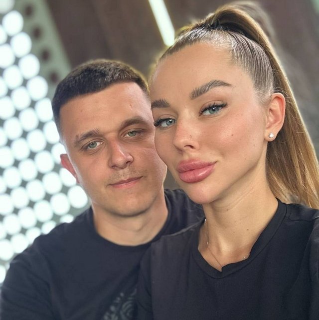 Татьяна Репина: Каждый третий пишет об этом