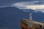 Катя Квашникова: Сегодня я нахожусь на своём месте