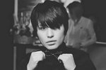 Карина Красавина: Что я увидела в тюрьме
