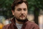Влад Кадони: У меня все в порядке