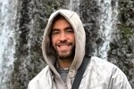 Игорь Григорьев: Я видео комментарии Лены