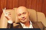Андрей Черкасов: Моя жена считает по-другому