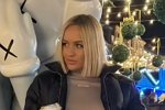 Элина Рахимова: Хочу дать свой комментарий