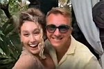 Илья Яббаров: Такое решение принял продюсер