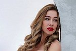 Надежда Ермакова: Партнёр должен быть опорой