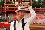 Влад Попович заинтересовался экс-участницей Дома-2