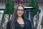 Светлана Прель: Они зашли слишком далеко