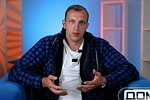 Анонс эфира 22.06.2026