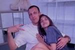 Настя Ситникова и Алексей Ванин - новая пара Дома-2