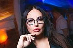 Светлана Прель: 7 июля прямой эфир с Никитой Гуранда!
