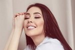 Алёна Савкина: Оно внутри тебя