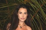 Ирина Пинчук: Я мечтаю о пышной свадьбе