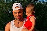 Мондезир Свет-Амур: Безумие и неадекватность