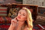 Дарья Пынзарь: Грудь и щеки стали меньше