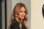 Елена Бушина: От желанной цифры меня отделяют 4 кг