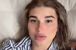 Анастасия Ромашова: Китай - просто не моя страна