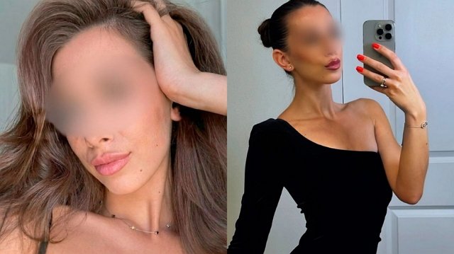 Никита Шалюков не стал извиняться перед блогершей за свой хейт