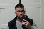 Игорь Григорьев попал в жюри конкурса «Человек года»