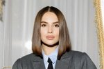 Александра Артёмова: Пишу и плачу, что я не одна