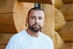 Алексей Адеев в очередной раз вернулся на проект