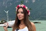 Евгения Хорошева распускает слухи о плохом либидо Сергея