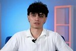 Дэймон Виллсон уже устал от громкоголосой Элины Рахимовой?