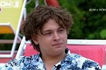 Егор Мельников и Вероника Гракович сходили с спа-салон