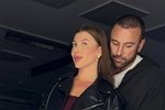 Галина Маковская недовольна поведением Алексея Адеева