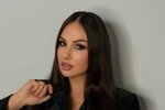 Светлана Прель: Ко мне на эфир просится Артём