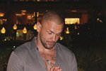 Максим Евстропов: Женский эгоизм разрушает всё хорошее