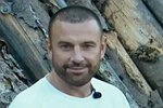Алексей Адеев не собирается связываться с Сашей Ницман