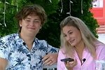 Отец Мельникова категорически против его отношений с Гракович