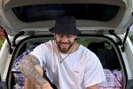 Игорь Григорьев: В реальности всё совсем по-другому
