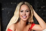 Илья Яббаров сделал «любопытное» предложение Марии Кохно