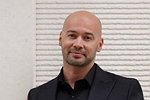 Андрей Черкасов: Моя дорогая тёщенька живёт в Турции