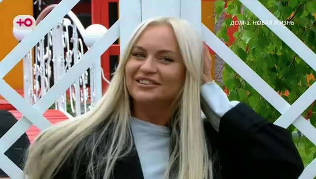 Рахимова сделала шокирующее признание о бывшем бойфренде Рахимова сделала шокирующее признание о бывшем бойфренде
