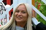 Рахимова сделала шокирующее признание о бывшем бойфренде