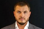 Николай Субачев: Да, это мой четвертый развод