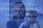Новости на 7.07.2026
