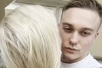 Артём Гавришов нашёл себе новую «девушку»