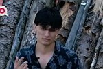 Дэймон Виллсон посмеялся над Элиной Рахимовой