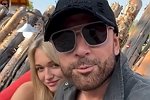 Алексей Адеев не скрывает своих чувств к Иване Михайличенко