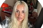 Елена Тепловодская: Иду такая вся вдохновлённая!