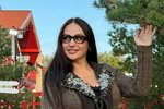 Светлана Прель: Слышала, что Хорошев изменил жене