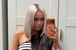 Элине Рахимовой нужны парни, которые умеют ухаживать