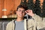 Влад Попович назвал причину, из-за которой его выгнали с Дома-2