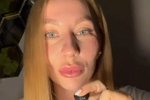 У Игоря Григорьева появилась девушка?