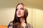 Артём Гавришов напросился в гости к Светлане Прель