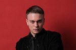 Артём Гавришов: Я очень люблю этого человека